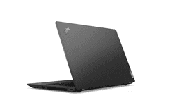 Lenovo ThinkPad L14 G4 prenosnik, R5 Pro 7530U, 16 GB, 512GB, FHD, W11P (21H5002WSC)