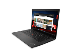 Lenovo ThinkPad L14 G4 prenosnik, R5 Pro 7530U, 16 GB, 512GB, FHD, W11P (21H5002WSC)
