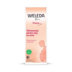 Weleda Nosečnostno negovalno olje 100 ml