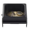 Rottner CASH predalčnik za kovance, črn (T03111)