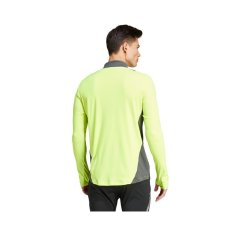 Adidas Športni pulover 176 - 181 cm/L IS1642