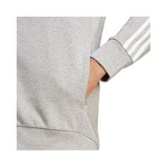 Adidas Športni pulover 182 - 187 cm/XL IC9833