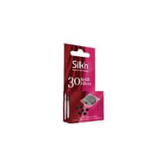 Silk'n Nadomestni filter za luščilno napravo ReVit Essential 2.0 30 kos