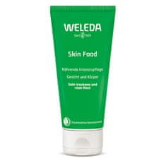 Weleda Univerzalna negovalna krema ( Skin Food ) (Neto kolièina 30 ml)