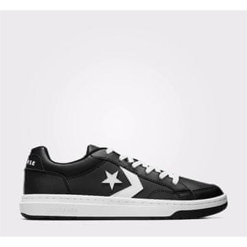 Converse Čevlji A06630C