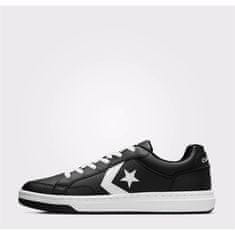 Converse Čevlji črna 42 EU A06630C