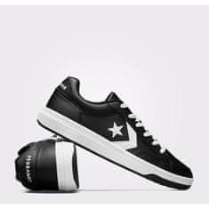 Converse Čevlji črna 42 EU A06630C