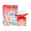 Twilly d´Hermès Tutti Twilly 50 ml parfumska voda za ženske
