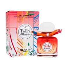 Hermès Twilly d´Hermès Tutti Twilly 50 ml parfumska voda za ženske