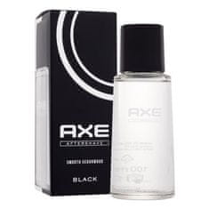 Axe Black 100 ml vodica po britju