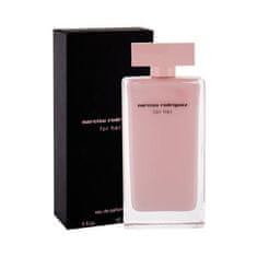 Narciso Rodriguez For Her 150 ml parfumska voda za ženske