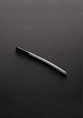 Shots Toys KOVINSKI DILATOR Single End (9 mm)