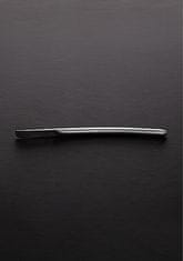 Shots Toys KOVINSKI DILATOR Single End (9 mm)