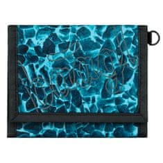 BAAGL Denarnica Aquamarine