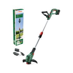 Bosch UniversalGrassCut 18V-26-500 akumulatorska kosa (06008C1F00)