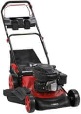 Iskra HG51SMH-RV145 bencinska samohodna kosilnica