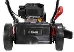 Iskra HG51SMH-RV145 bencinska samohodna kosilnica