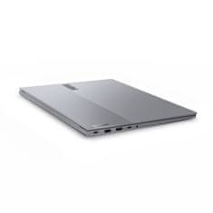 Lenovo ThinkBook 16 G6 prenosnik, i5-1335U, 16GB, 1TB, WUXGA, W11P (21KH008CSC)