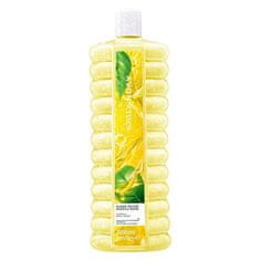 Avon Pena za kopel Lemon Burst (Bubble Bath) 1000 ml