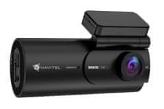Navitel R35 avto kamera, Full HD, G-senzor, darilni bon - odprta embalaža