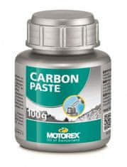 Motorex Vazelin Carbon Paste 100g