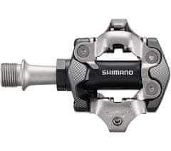 Shimano XT PD-M8100 pedala originalno pakiranje