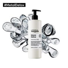 Loreal Professionnel Tretma pred šamponiranjem Serie Expert Metal Detox (Pre-Shampoo) 250 ml (Neto kolièina 250 ml)