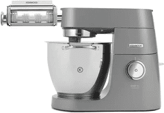 Kenwood Nastavek za raviole KAX93.A0ME