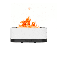 BOT Aroma difuzor RDF4 100 ml bela