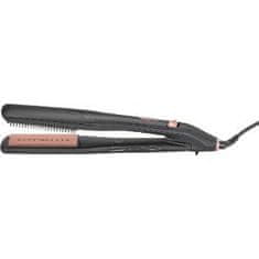 BaByliss ST596E RAVNALNIK LAS