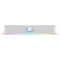 Trust GXT 619W Soundbar Thorne RGB bela