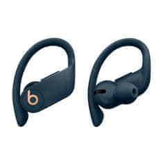 Beats by dr. Dre Powerbeats Pro/BT/Wireless/Navy