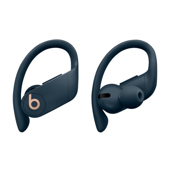 Beats by dr. Dre Powerbeats Pro/BT/Wireless/Navy