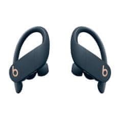 Beats by dr. Dre Powerbeats Pro/BT/Wireless/Navy