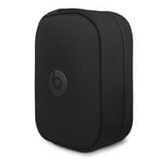 Beats by dr. Dre Beats Studio Pro/ANC/Jack/Wire/BT/Wireless/Navy