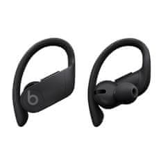 Powerbeats Pro/BT/Wireless/Black