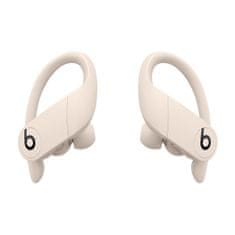 Beats by dr. Dre Powerbeats Pro/BT/Wireless/Ivory