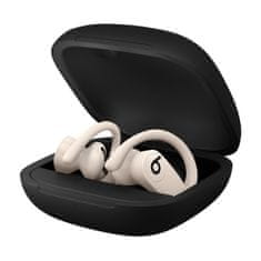 Beats by dr. Dre Powerbeats Pro/BT/Wireless/Ivory