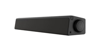 Creative Stage SE mini/Stereo/24W/črna