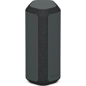 Sony Zvočniki Bluetooth SRS XE300B