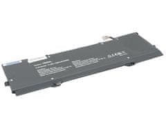 Avacom nadomestna baterija za HP Spectre x360 15-ch00 serije Li-Pol 11,55V 7280mAh 84Wh