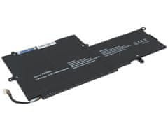 Avacom Baterija za HP Spectre Pro X360 G1, G2 PK03XL Li-Pol 11,4V 4900mAh 56Wh