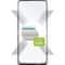 FIXED OPRAVLJENO Zaščitno steklo Galaxy A53 5G