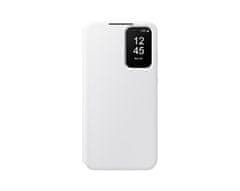 Samsung Flip Case Smart View A35 White