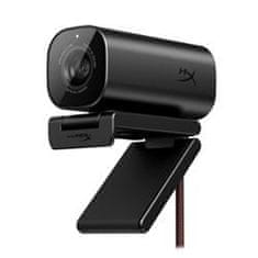 HyperX Spletna kamera Vision S