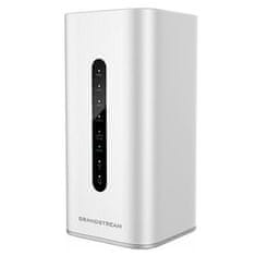 Grandstream GWN7062 Wi-Fi6 usmerjevalnik, 802.11ax, dvopasovni 2x2:2 MU-MIMO, DL/UL OFDMA