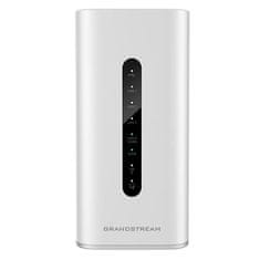 Grandstream Usmerjevalnik GWN7062, Dual Band, 1x Gbps WAN, 1x Gbps WAN/LAN, 3x Gbps LAN, 802.11 a/b/g/n/ac/ax