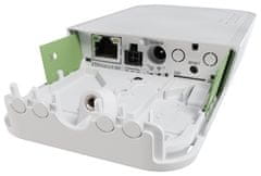 Mikrotik wAP LTE Kit 2024 zunanji modem, 2,4 GHz, L4