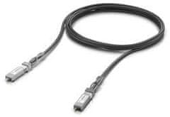 Ubiquiti Povezovalni kabel, DAC, od SFP28 do SFP28, 25Gbps, 3 m