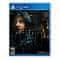 Sony Death Stranding Igra za PS4